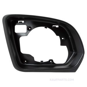 Marco Espejo Derecho Mercedes Benz para V 200, VITO y Tourer