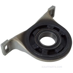 Soporte Cárdan Mercedes Benz Para Mercedes-Benz Sprinter
