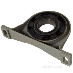 Soporte Cárdan Mercedes Benz Para Mercedes-Benz Sprinter