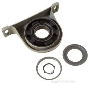 Soporte Cárdan Mercedes Benz Para Mercedes-Benz Sprinter