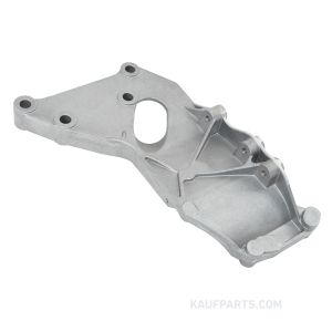 Soporte Mercedes Benz para Camiones Actros
