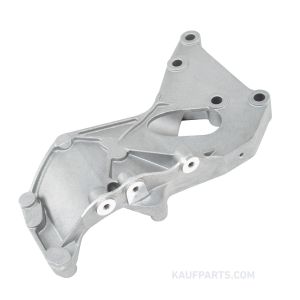 Soporte Mercedes Benz para Camiones Actros