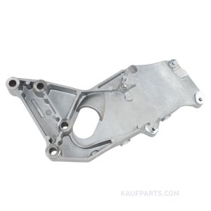 Soporte Mercedes Benz para Camiones Actros
