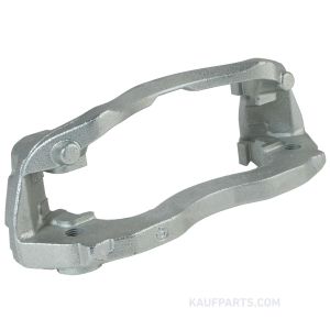 Portafrenos Mercedes-Benz para Sprinter 315, 415, 515, 519 y 906