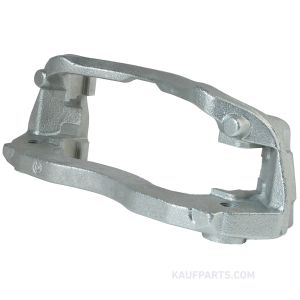 Portafrenos Mercedes-Benz para Sprinter 315, 415, 515, 519 y 906