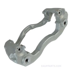 Portafrenos Mercedes-Benz para Sprinter 315, 415, 515, 519 y 906