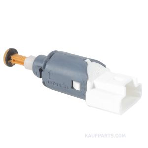 Interruptor - Luz De Freno Mercedes Benz Para Mercedes-Benz Citan
