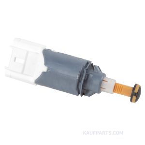 Interruptor - Luz De Freno Mercedes Benz Para Mercedes-Benz Citan