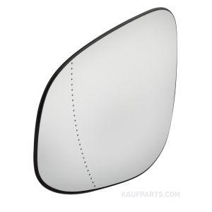 Cristal de Espejo Mercedes-Benz para Citan 108 CDI, 109 CDI, 111 CDI