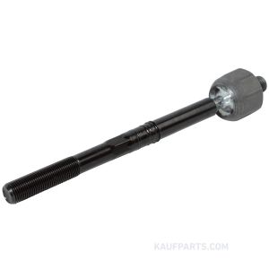 Barra Axial - Dirección Mercedes Benz Para Mercedes-Benz V 200 CDI, V 220 CDI, V 220 D, V 250D, V 300D, Vito