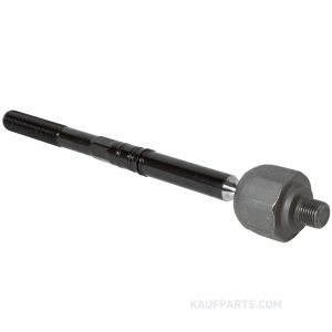 Barra Axial - Dirección Mercedes Benz Para Mercedes-Benz V 200 CDI, V 220 CDI, V 220 D, V 250D, V 300D, Vito