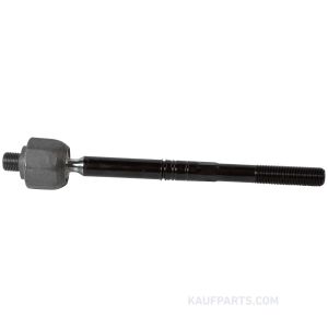 Barra Axial - Dirección Mercedes Benz Para Mercedes-Benz V 200 CDI, V 220 CDI, V 220 D, V 250D, V 300D, Vito