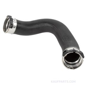 Tubo Flexible de Aire Mercedes-Benz para V 200, V 220, Vito 109, 111, 114, 116 y Vito Tourer