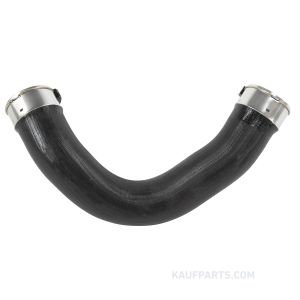 Tubo Flexible de Aire Mercedes-Benz para V 200, V 220, Vito 109, 111, 114, 116 y Vito Tourer