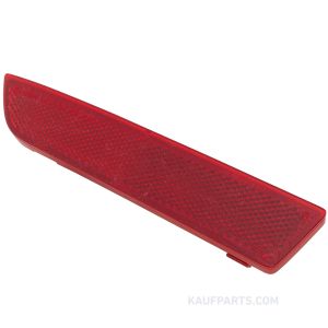 Reflectante Mercedes Benz para V, Vito y Vito Tourer - Kaufparts