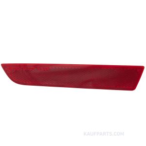 Reflectante Mercedes Benz para V, Vito y Vito Tourer - Kaufparts