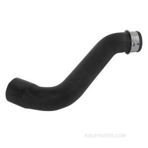 Tubo Flexible Mercedes Benz para Viano 115 CDI y Vito 110, 111, 113 CDI