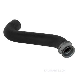 Tubo Flexible Mercedes Benz para Viano 115 CDI y Vito 110, 111, 113 CDI