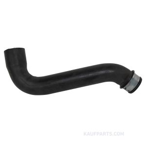 Tubo Flexible Mercedes Benz para Viano 115 CDI y Vito 110, 111, 113 CDI