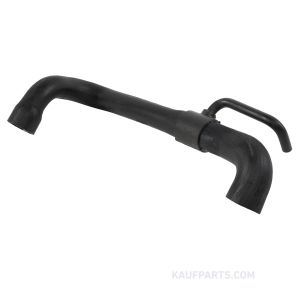 Manguera Superior - Radiador De Agua Mercedes Benz Para Mercedes-Benz 814 D, LO 915 /42,5, Lo914, Vario