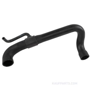 Manguera Superior - Radiador De Agua Mercedes Benz Para Mercedes-Benz 814 D, LO 915 /42,5, Lo914, Vario
