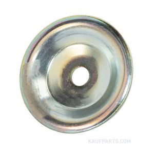 Buje - Soporte Motor Mercedes Benz Para Mercedes-Benz 814 D, 915e, LO 915 /42,5, Lo914, OH 1115 L/46, Vario