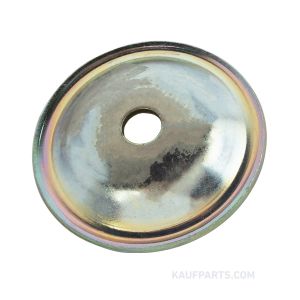 Buje - Soporte Motor Mercedes Benz Para Mercedes-Benz 814 D, 915e, LO 915 /42,5, Lo914, OH 1115 L/46, Vario