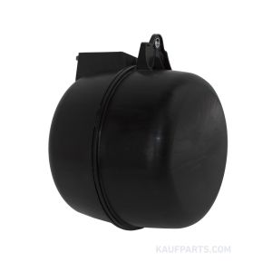 Deposito Mercedes-Benz para Sprinter 315, 415, 515, 516, 517, 519 y 906
