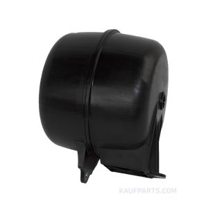 Deposito Mercedes-Benz para Sprinter 315, 415, 515, 516, 517, 519 y 906