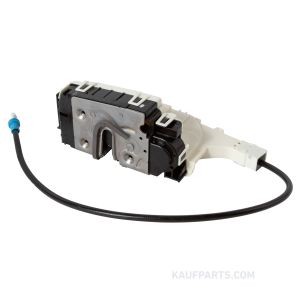 Cerradura de Puerta Mercedes-Benz para Sprinter