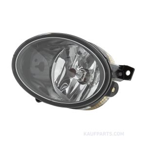 Unidad Luz Antiniebla Izquierda Mercedes-Benz para Sprinter 213, 313, 314, 315, 316, 318, 319, 415, 515 CDI