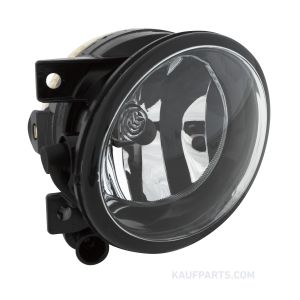 Unidad Luz Antiniebla Izquierda Mercedes-Benz para Sprinter 213, 313, 314, 315, 316, 318, 319, 415, 515 CDI