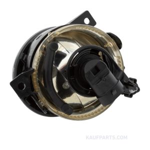 Unidad Luz Antiniebla Izquierda Mercedes-Benz para Sprinter 213, 313, 314, 315, 316, 318, 319, 415, 515 CDI