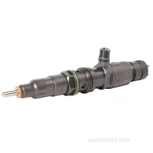 Inyector De Combustible Mercedes Benz Para Mercedes-Benz Actros, Arocs