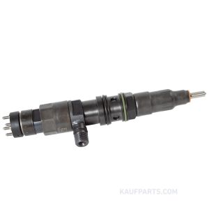 Inyector De Combustible Mercedes Benz Para Mercedes-Benz Actros, Arocs