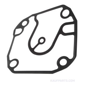 Empaquetadura De Culata - Compresor De Aire Diesel Tecnic Para Mercedes-Benz 1831, 1832 L, 1841 LS NRL 4X2, 1850 LS, 2531, 2532 L, 2532 L/Nr, 2534, 2535, 2536 L/Nr 6X2 4800, 2540 L, 2540 L 6X2 4500, 2