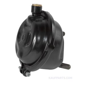 Cilindro Freno Knorr para Mercedes-Benz 915 E, Accelo, LO 916