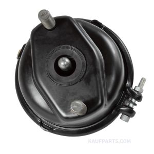 Cilindro Freno Knorr para Mercedes-Benz 915 E, Accelo, LO 916