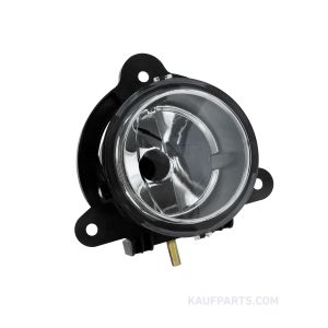 Foco Neblinero Delantero - Izquierdo O Derecho Wendeltec Para Mercedes-Benz 1938 S/37, Accelo, Actros, Atego, L, Ls