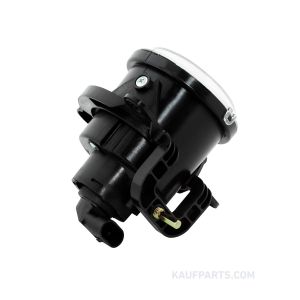 Foco Neblinero Delantero - Izquierdo O Derecho Wendeltec Para Mercedes-Benz 1938 S/37, Accelo, Actros, Atego, L, Ls