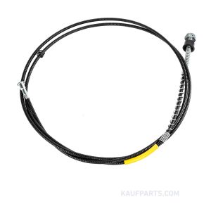 Tapa - Foco Delantero Derecho Wendeltec Para Mercedes-Benz 709, 710, 710/42LL, 711/42.5, 712 C/37, 912/42LL, 912/42RL, 914, LO 809, LO 814, Lo712, Lo812