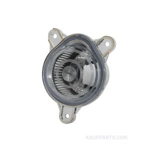 Luz Intermitente Derecha Wendeltec para Mercedes-Benz Accelo, Actros y Atego