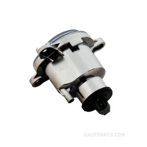 Luz Intermitente Derecha Wendeltec para Mercedes-Benz Accelo, Actros y Atego