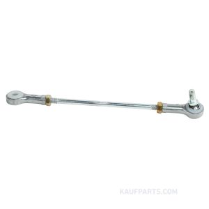 Barra De Accionamiento De Ajuste De Altura Del Eje Mercedes Benz Para Mercedes-Benz O 500 M 1725, O 500 R 1830/30, O 500 RS 1936, O 500 RSD 2436, O 500 RSD 2442, O 500M 1726/30, O 500M 1826/59, O500RS