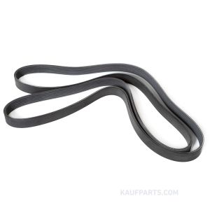 Correa Unica Mercedes Benz para Sprinter 314, 316, 415, 416, 515 y 516