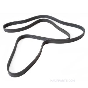 Correa Unica Mercedes Benz para Sprinter 314, 316, 415, 416, 515 y 516
