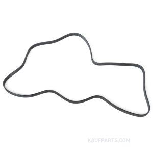 Correa Unica Mercedes Benz para Sprinter 314, 316, 415, 416, 515 y 516
