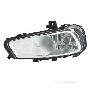 Faro Antiniebla Mercedes-Benz para Actros, Arocs y New Actros