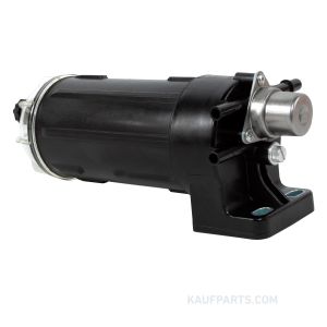 Filtro Comp De Combustible Mercedes-Benz para Camiones Actros, Atego, Axor, L, Lo, LS