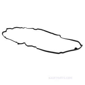 Junta Tapa Culata Mercedes Benz para Clase C, Clase E, SLK